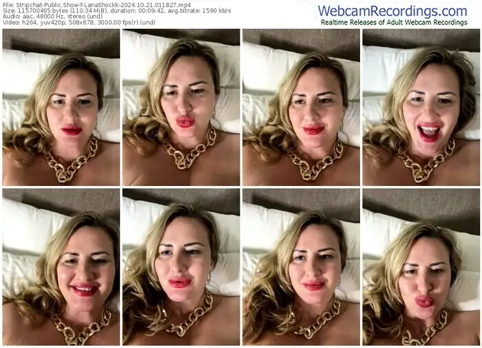 stripchat-lanashockk-10-21-2024-01-18-27