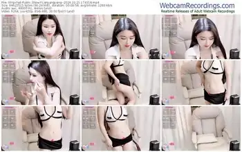 stripchat-lanyangyang--10-21-2024-17-43-18