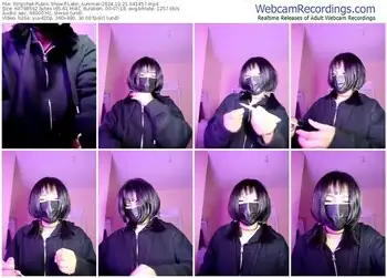 stripchat-latin_summer-10-21-2024-04-14-57