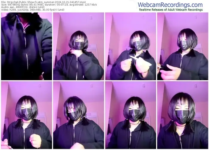 stripchat-latin_summer-10-21-2024-04-14-57