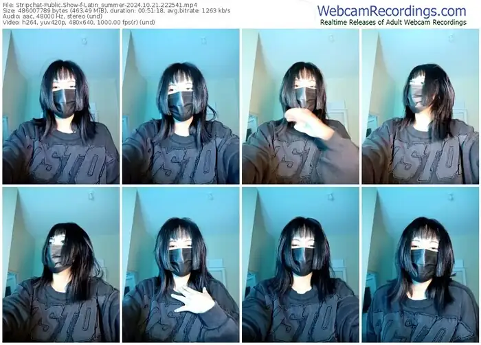 stripchat-latin_summer-10-21-2024-22-25-41