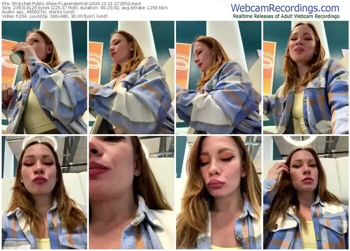 stripchat-lavenderhot-10-21-2024-07-29-50