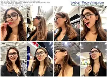 stripchat-lialove-10-21-2024-09-03-53