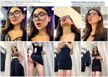 stripchat-lialove-10-21-2024-09-29-51