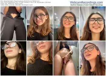 stripchat-lialove-10-21-2024-17-56-59