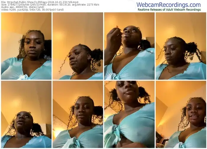 stripchat-lillshayy-10-21-2024-23-17-49