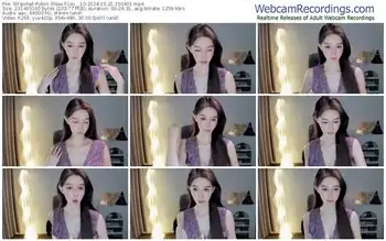 stripchat-lily__10-10-21-2024-15-04-01