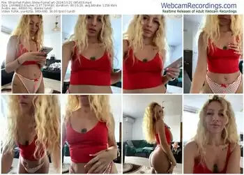 stripchat-linacart-10-21-2024-08-54-33