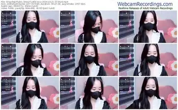 stripchat-little-miu-10-21-2024-07-35-24