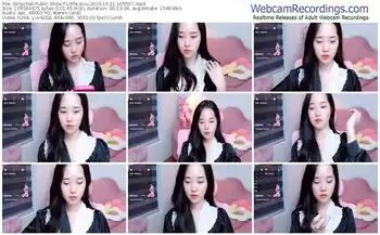 stripchat-little-miu-10-21-2024-10-55-07