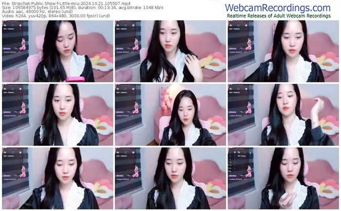 stripchat-little-miu-10-21-2024-10-55-07