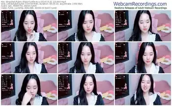 stripchat-little-miu-10-21-2024-13-14-44