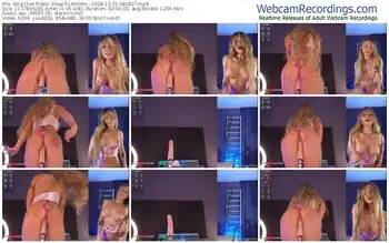 stripchat-littlemix_-10-21-2024-08-18-27