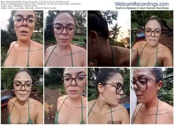 stripchat-livinha_123-10-21-2024-21-08-19