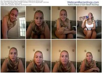 stripchat-lucynextdoor_x-10-21-2024-20-02-11