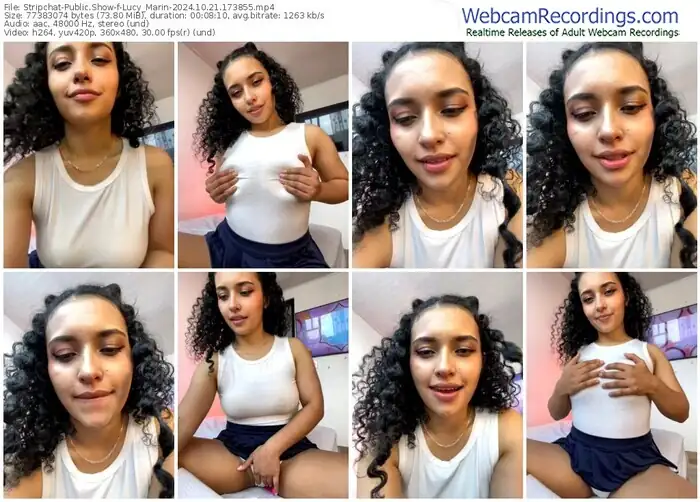 stripchat-lucy_marin-10-21-2024-17-38-55