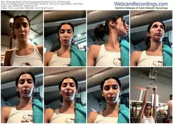 stripchat-luluqueen18-10-21-2024-13-15-58