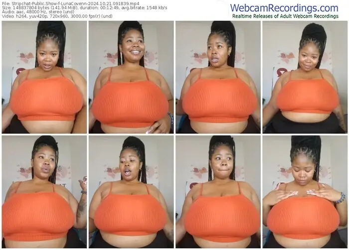 stripchat-lunacovenn-10-21-2024-09-18-39