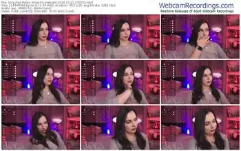 stripchat-lunanight-10-21-2024-03-05-52