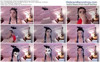 stripchat-lunapage-10-21-2024-14-19-10