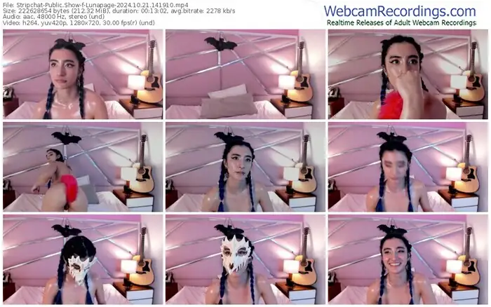 stripchat-lunapage-10-21-2024-14-19-10