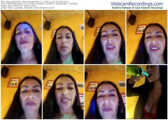 stripchat-mariana-12_-10-21-2024-23-12-40