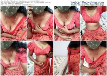 stripchat-manisha-love-10-21-2024-10-52-55