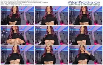 stripchat-marianasnake-10-21-2024-14-49-56