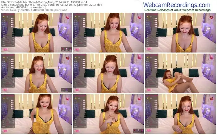 stripchat-marina_mur_-10-21-2024-19-37-31