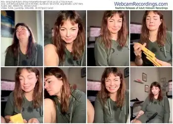 stripchat-marlafknsinger-10-21-2024-17-31-19