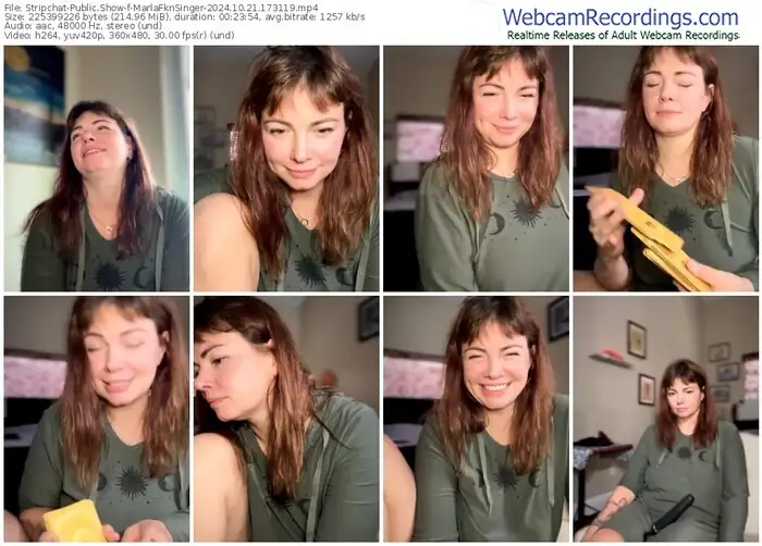 stripchat-marlafknsinger-10-21-2024-17-31-19
