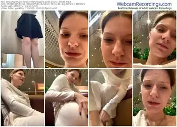 stripchat-maryhiggins-10-21-2024-17-55-51