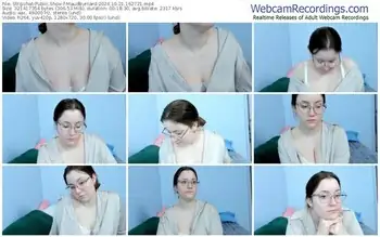 stripchat-maudburnard-10-21-2024-16-27-21