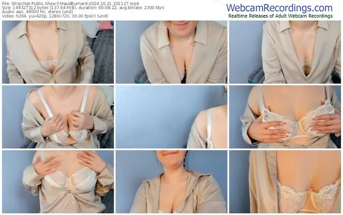 stripchat-maudburnard-10-21-2024-20-11-27