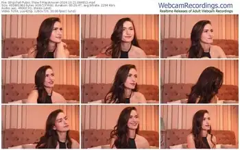 stripchat-mayavixxen-10-21-2024-08-48-12