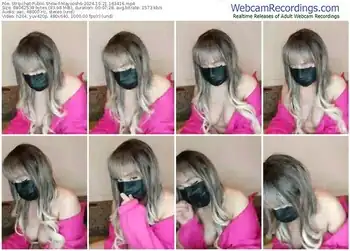 stripchat-mayoosh6-10-21-2024-16-34-16