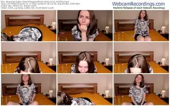 stripchat-meghanelson-10-21-2024-09-29-50