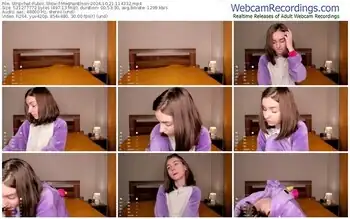 stripchat-meghanelson-10-21-2024-11-43-32