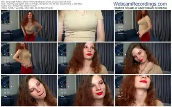 stripchat-merylbrabazon-10-21-2024-02-23-29