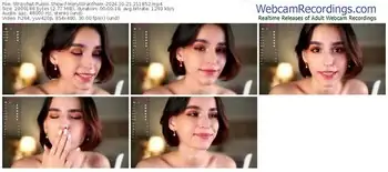 stripchat-merylgrantham-10-21-2024-21-18-52