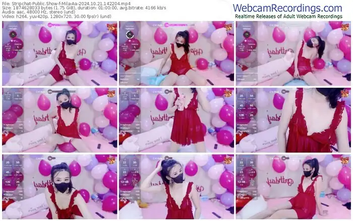 stripchat-mila-aa-10-21-2024-14-22-04