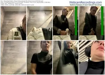 stripchat-mila_dream69-10-21-2024-08-30-38