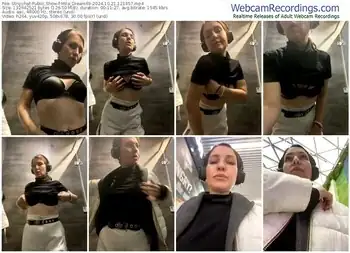 stripchat-mila_dream69-10-21-2024-12-14-57