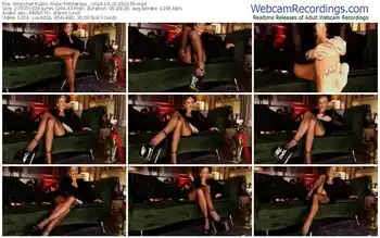 stripchat-millafoxx_-10-21-2024-09-21-59