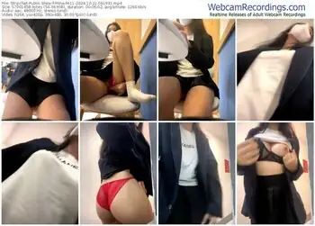 stripchat-mina-mi11-10-21-2024-09-19-31