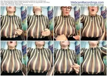 stripchat-mommmyyummy-10-21-2024-11-03-58