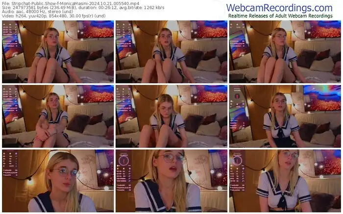 stripchat-monicamasini-10-21-2024-00-55-40