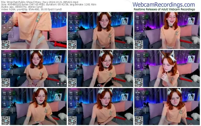 stripchat-moxy_foxy-10-21-2024-08-54-22