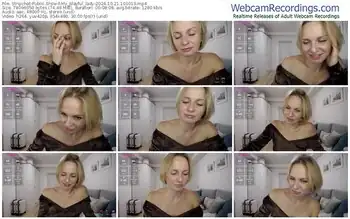 stripchat-my_playful_lady-10-21-2024-10-10-19