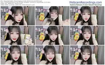 stripchat-nancy-cindy-10-21-2024-21-39-04